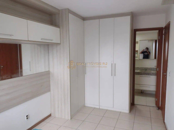 Imagem Apartamento com 3 Quartos para Alugar, 135 m² em Jacarepaguá - Rio De Janeiro Imagem Apartamento com 3 Quartos para Alugar, 135 m² em Jacarepaguá - Rio De Janeiro