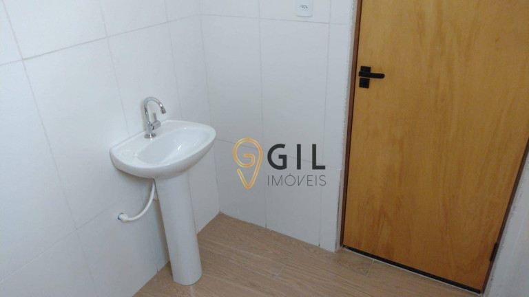 Imagem Casa com 3 Quartos à Venda, 88 m² em Residencial Santa Paula - Jacareí
