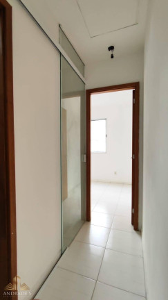 Imagem Casa de Condomínio com 2 Quartos à Venda, 65 m² em Guaratiba - Rio De Janeiro Imagem Casa de Condomínio com 2 Quartos à Venda, 65 m² em Guaratiba - Rio De Janeiro