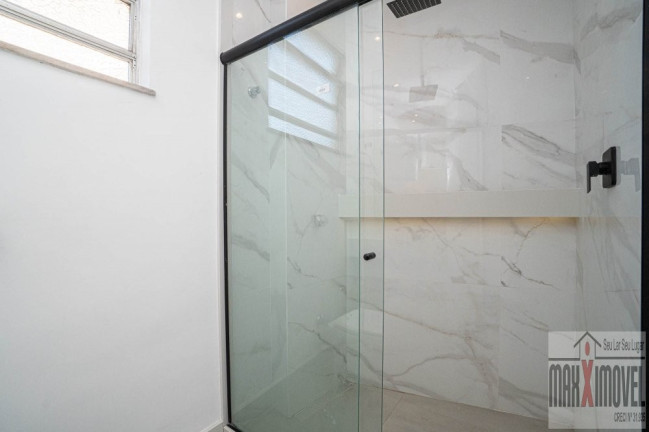 Imagem Apartamento com 4 Quartos à Venda, 130 m² em Tijuca - Rio De Janeiro