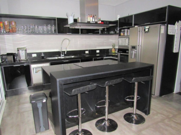 Imagem Sobrado com 3 Quartos à Venda, 360 m² em Ibiti Royal Park - Sorocaba Imagem Sobrado com 3 Quartos à Venda, 360 m² em Ibiti Royal Park - Sorocaba
