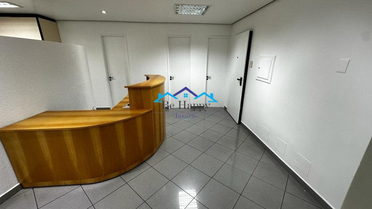 Imagem Imóvel Comercial para Alugar, 98 m² em Vila Cordeiro - São Paulo Imagem Imóvel Comercial para Alugar, 98 m² em Vila Cordeiro - São Paulo