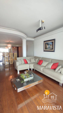 Imagem Apartamento com 3 Quartos à Venda, 200 m² em Vitória Imagem Apartamento com 3 Quartos à Venda, 200 m² em Vitória