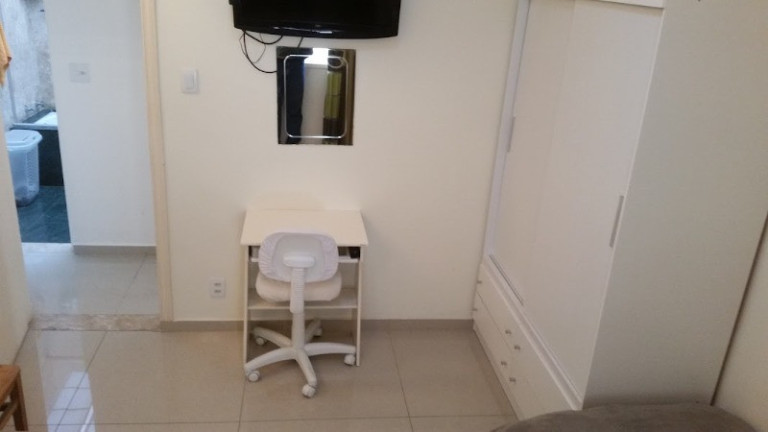 Imagem Casa com 3 Quartos à Venda, 196 m² em Cidade Monções - São Paulo Imagem Casa com 3 Quartos à Venda, 196 m² em Cidade Monções - São Paulo