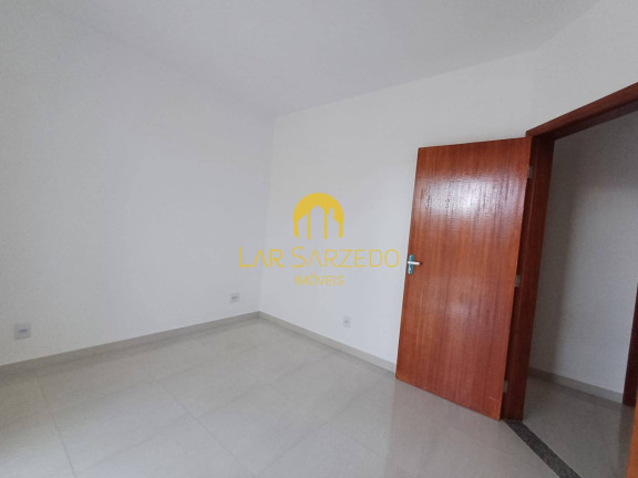 Imagem Casa com 3 Quartos à Venda, 60 m² em Jardim Das Flores - Ibirité Imagem Casa com 3 Quartos à Venda, 60 m² em Jardim Das Flores - Ibirité