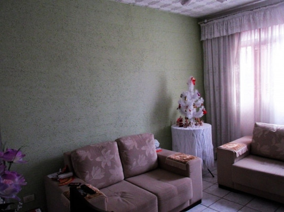 Imagem Apartamento com 1 Quarto à Venda, 57 m² em Campo Grande - Santos Imagem Apartamento com 1 Quarto à Venda, 57 m² em Campo Grande - Santos
