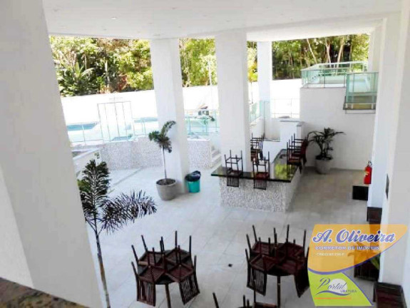 Imagem Apartamento com 2 Quartos à Venda, 74 m² em Praia Grande - Ubatuba Imagem Apartamento com 2 Quartos à Venda, 74 m² em Praia Grande - Ubatuba