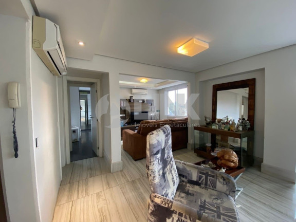 Imagem Apartamento com 3 Quartos à Venda, 83 m² em Jardim Lindóia - Porto Alegre Imagem Apartamento com 3 Quartos à Venda, 83 m² em Jardim Lindóia - Porto Alegre