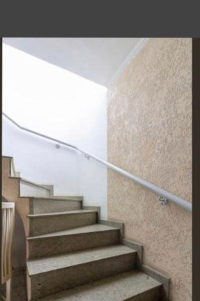 Imagem Sobrado com 3 Quartos à Venda, 174 m² em Vila Marieta - São Paulo Imagem Sobrado com 3 Quartos à Venda, 174 m² em Vila Marieta - São Paulo