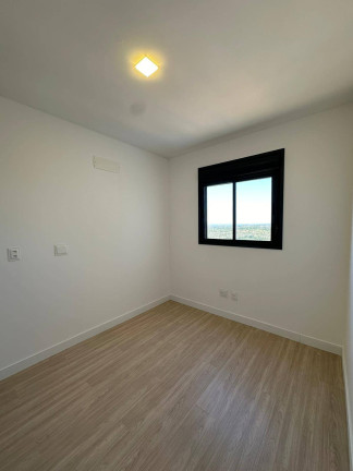 Apartamento para Alugar, 89 m² em Despraiado - Cuiabá