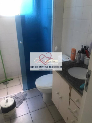 Imagem Apartamento à Venda, 106 m² em Caraguatatuba Imagem Apartamento à Venda, 106 m² em Caraguatatuba