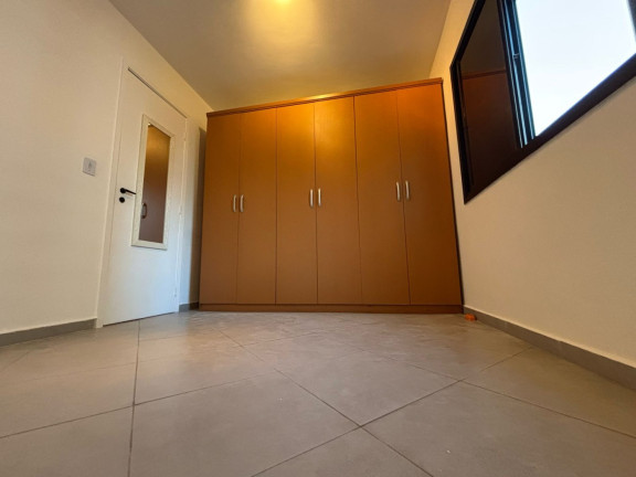 Imagem Apartamento com 2 Quartos para Alugar, 70 m² em Pinheiros - São Paulo Imagem Apartamento com 2 Quartos para Alugar, 70 m² em Pinheiros - São Paulo