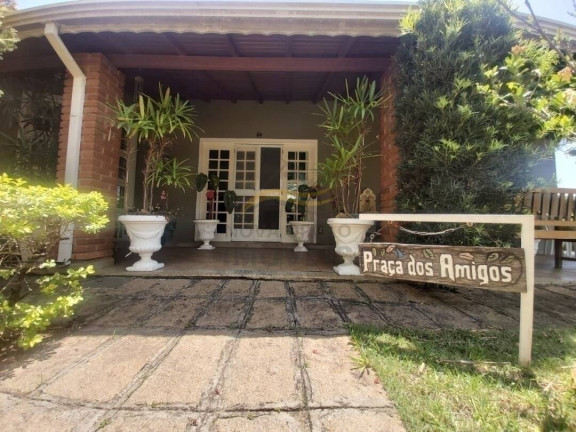 Imagem Casa com 3 Quartos à Venda, em Cafezal 7 - São José Do Ribeirão - Itupeva Imagem Casa com 3 Quartos à Venda, em Cafezal 7 - São José Do Ribeirão - Itupeva