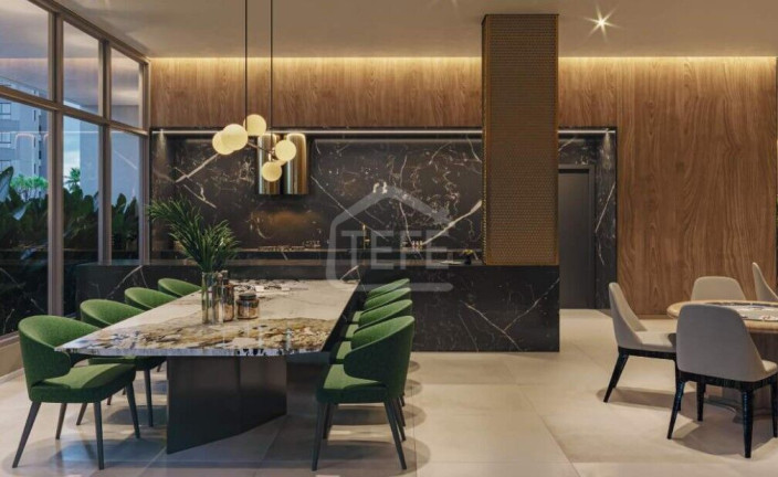 Imagem Cobertura com 4 Quartos à Venda, 378 m² em Barra Da Tijuca - Rio De Janeiro Imagem Cobertura com 4 Quartos à Venda, 378 m² em Barra Da Tijuca - Rio De Janeiro