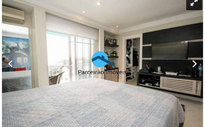 Imagem Casa de Condomínio com 6 Quartos à Venda, 790 m² em Parque Terra Nova Ii - São Bernardo Do Campo Imagem Casa de Condomínio com 6 Quartos à Venda, 790 m² em Parque Terra Nova Ii - São Bernardo Do Campo
