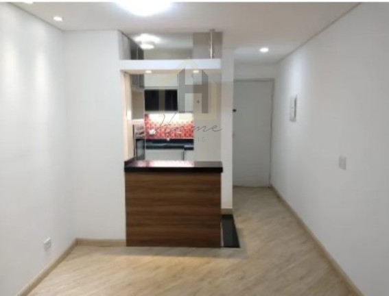 Imagem Imóvel com 2 Quartos à Venda, 58 m² em Assunção - São Bernardo Do Campo Imagem Imóvel com 2 Quartos à Venda, 58 m² em Assunção - São Bernardo Do Campo