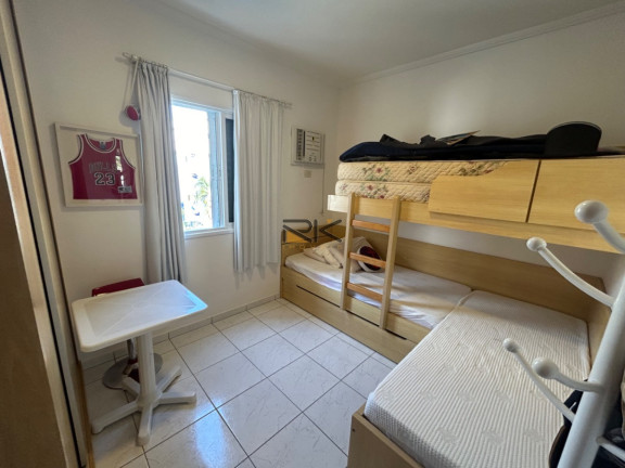 Imagem Apartamento com 2 Quartos à Venda, 80 m² em Praia Grande - Ubatuba Imagem Apartamento com 2 Quartos à Venda, 80 m² em Praia Grande - Ubatuba
