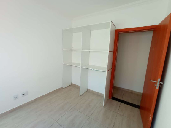 Imagem Apartamento com 3 Quartos à Venda, 80 m² em Cabral - Contagem Imagem Apartamento com 3 Quartos à Venda, 80 m² em Cabral - Contagem