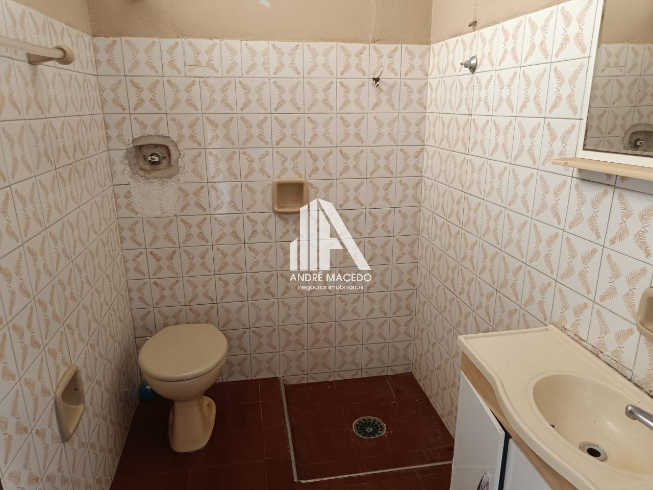 Imagem Casa com 2 Quartos à Venda, 100 m² em Vila Paraíso - Mogi Guaçu