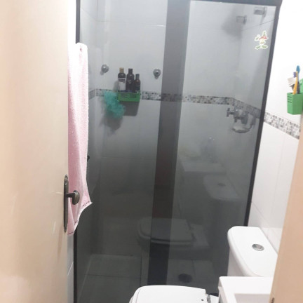 Imagem Apartamento com 3 Quartos à Venda, 88 m² em Mooca - São Paulo