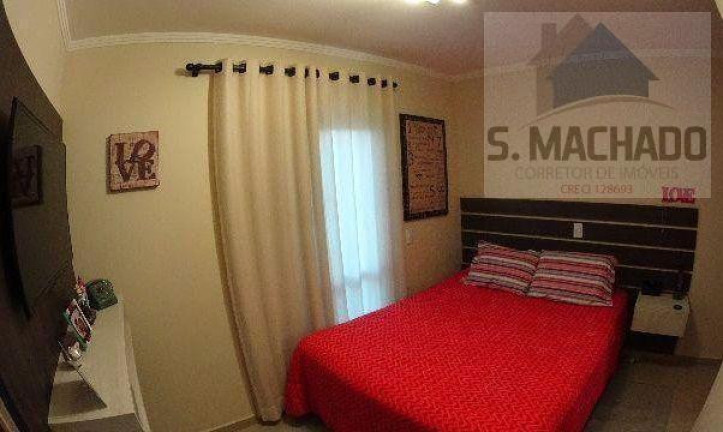 Imagem Apartamento com 2 Quartos à Venda, 5.050 m² em Jardim Santo Alberto - Santo André Imagem Apartamento com 2 Quartos à Venda, 5.050 m² em Jardim Santo Alberto - Santo André