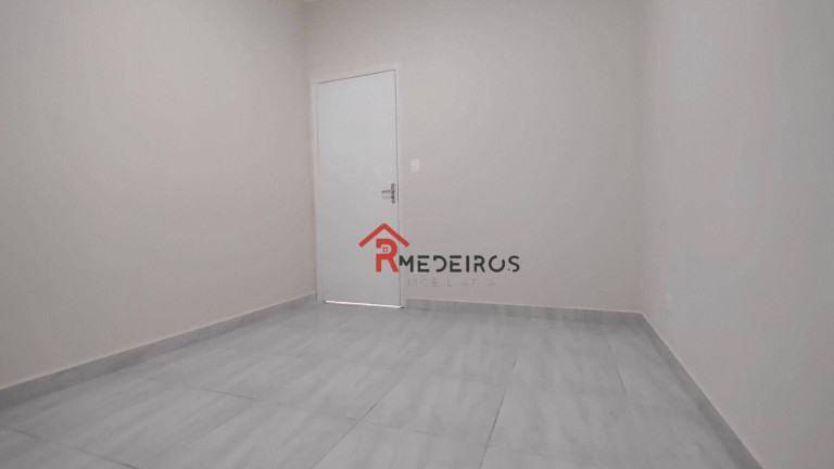 Imagem Casa com 2 Quartos à Venda, 67 m² em Maracanã - Praia Grande Imagem Casa com 2 Quartos à Venda, 67 m² em Maracanã - Praia Grande