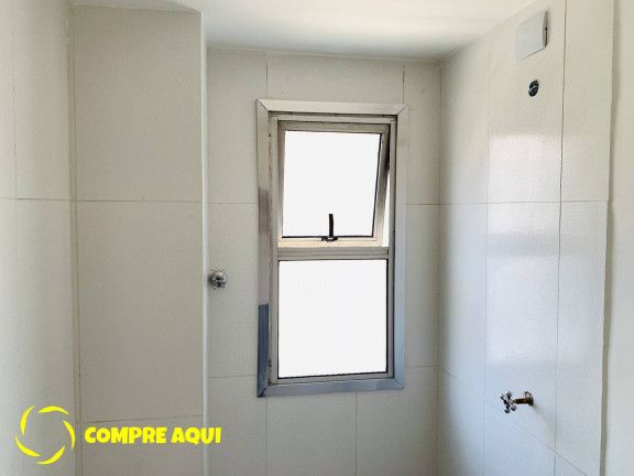 Imagem Apartamento com 1 Quarto à Venda, em Bela Vista - São Paulo Imagem Apartamento com 1 Quarto à Venda, em Bela Vista - São Paulo
