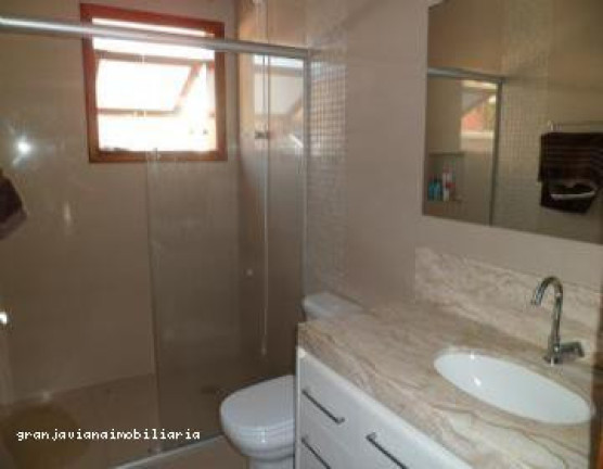 Imagem Casa à Venda, 400 m² em Haras Bela Vista - Vargem Grande Paulista Imagem Casa à Venda, 400 m² em Haras Bela Vista - Vargem Grande Paulista
