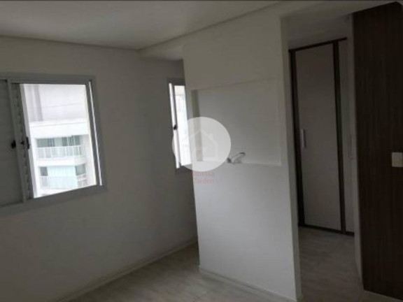 Imagem Apartamento com 1 Quarto à Venda, 60 m² em Vila Andrade - São Paulo Imagem Apartamento com 1 Quarto à Venda, 60 m² em Vila Andrade - São Paulo