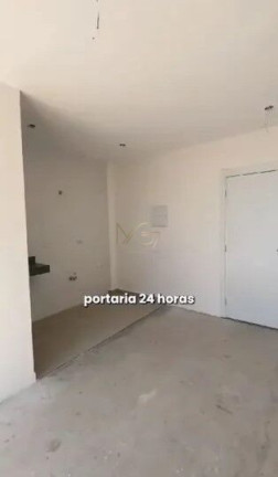 Imagem Imóvel com 1 Quarto à Venda, 32 m² em Mossunguê - Curitiba Imagem Imóvel com 1 Quarto à Venda, 32 m² em Mossunguê - Curitiba