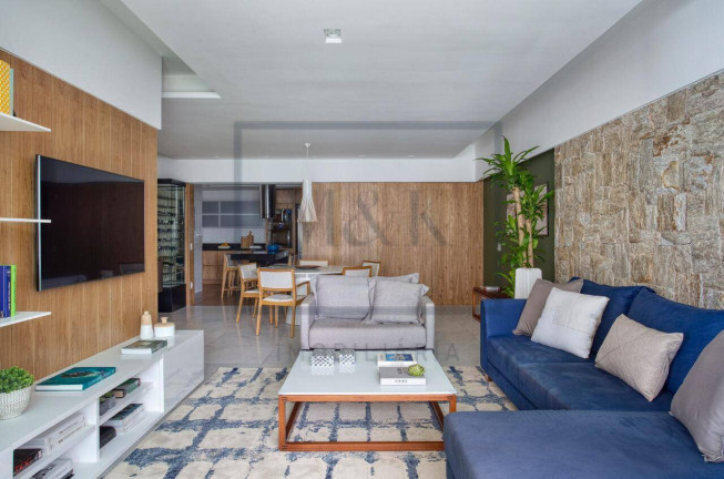 Imagem Apartamento com 4 Quartos à Venda, 170 m² em Barra Da Tijuca - Rio De Janeiro Imagem Apartamento com 4 Quartos à Venda, 170 m² em Barra Da Tijuca - Rio De Janeiro