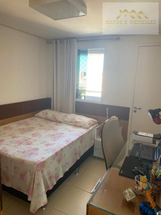 Imagem Apartamento com 3 Quartos à Venda, 74 m² em Meireles - Fortaleza Imagem Apartamento com 3 Quartos à Venda, 74 m² em Meireles - Fortaleza