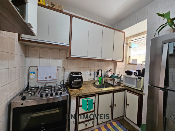 Imagem Apartamento com 3 Quartos à Venda, 90 m² em Praia Do Morro - Guarapari Imagem Apartamento com 3 Quartos à Venda, 90 m² em Praia Do Morro - Guarapari