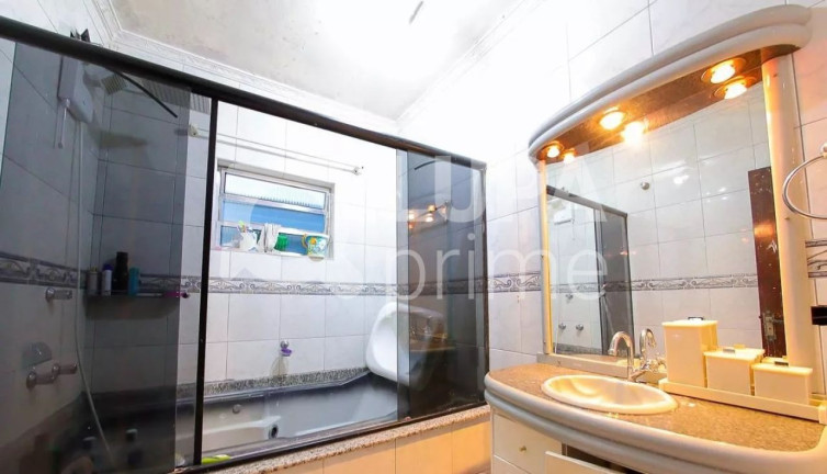 Imagem Casa com 3 Quartos à Venda, 184 m² em Jardim Guanca - São Paulo Imagem Casa com 3 Quartos à Venda, 184 m² em Jardim Guanca - São Paulo
