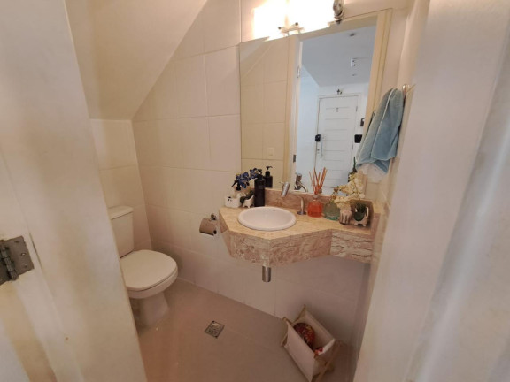 Imagem Casa com 3 Quartos à Venda, 112 m² em Paisagem Renoir - Cotia Imagem Casa com 3 Quartos à Venda, 112 m² em Paisagem Renoir - Cotia