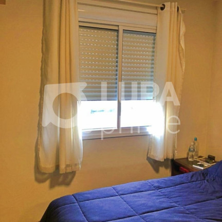 Imagem Apartamento com 2 Quartos à Venda, 53 m² em Vila Maria - São Paulo Imagem Apartamento com 2 Quartos à Venda, 53 m² em Vila Maria - São Paulo