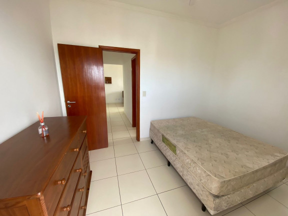 Imagem Apartamento com 2 Quartos à Venda, 90 m² em Guilhermina - Praia Grande Imagem Apartamento com 2 Quartos à Venda, 90 m² em Guilhermina - Praia Grande