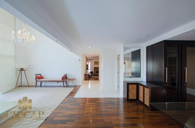 Imagem Imóvel com 4 Quartos à Venda, 250 m² em Perdizes - São Paulo Imagem Imóvel com 4 Quartos à Venda, 250 m² em Perdizes - São Paulo
