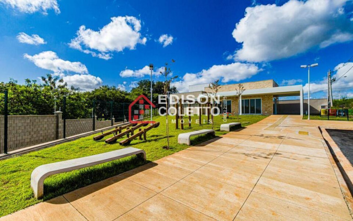 Imagem Casa à Venda, 447 m² em Ondinhas - Piracicaba Imagem Casa à Venda, 447 m² em Ondinhas - Piracicaba