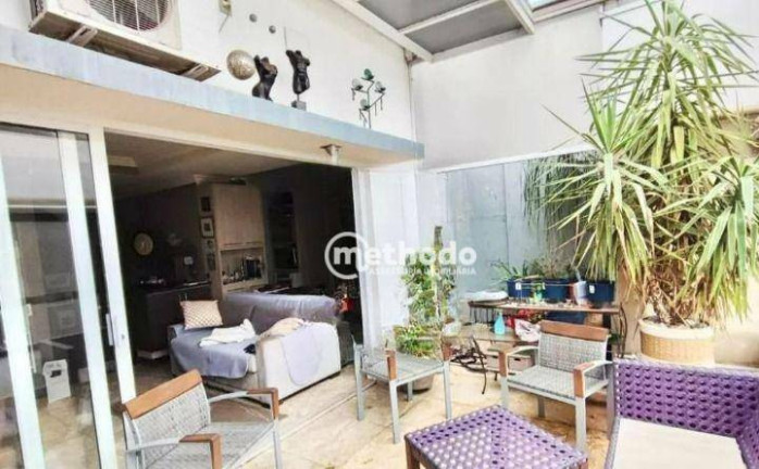 Imagem Apartamento com 2 Quartos à Venda, 101 m² em Cambuí - Campinas Imagem Apartamento com 2 Quartos à Venda, 101 m² em Cambuí - Campinas