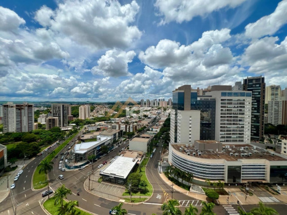 Imagem Apartamento com 3 Quartos à Venda, 125 m² em Jardim Botânico - Ribeirão Preto Imagem Apartamento com 3 Quartos à Venda, 125 m² em Jardim Botânico - Ribeirão Preto