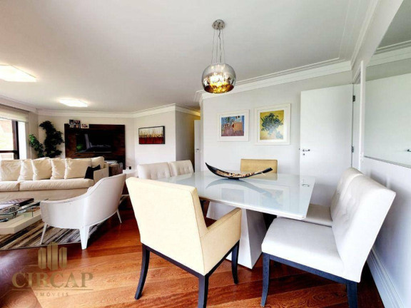 Imagem Apartamento com 4 Quartos à Venda, 177 m² em Vila Madalena - São Paulo Imagem Apartamento com 4 Quartos à Venda, 177 m² em Vila Madalena - São Paulo