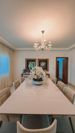 Imagem Casa com 3 Quartos à Venda, em Jardim Consolação - Franca Imagem Casa com 3 Quartos à Venda, em Jardim Consolação - Franca