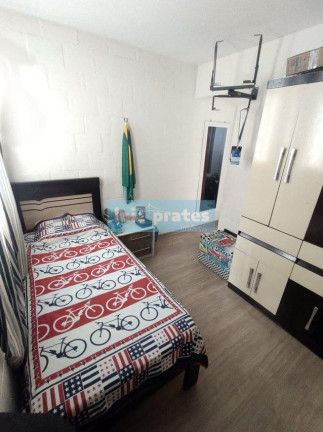 Imagem Casa com 2 Quartos à Venda, 64 m² em Areal - Pelotas