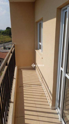 Imagem Apartamento com 2 Quartos à Venda, 67 m² em Ribeirão - Capivari
