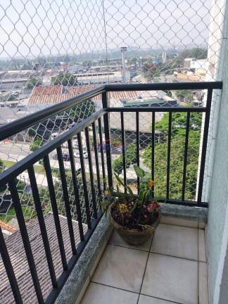 Imagem Apartamento com 1 Quarto à Venda, 44 m² em Vila Rachid - Guarulhos Imagem Apartamento com 1 Quarto à Venda, 44 m² em Vila Rachid - Guarulhos