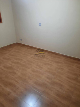 Imagem Casa com 2 Quartos à Venda, em Estância Hidromineral Santa Eliza - Itupeva Imagem Casa com 2 Quartos à Venda, em Estância Hidromineral Santa Eliza - Itupeva