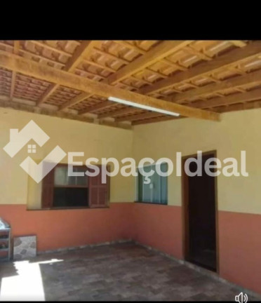 Imagem Casa com 3 Quartos à Venda, 180 m² em Vila Santa Cecília - Lençóis Paulista Imagem Casa com 3 Quartos à Venda, 180 m² em Vila Santa Cecília - Lençóis Paulista