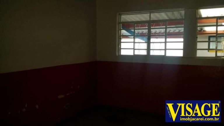 Imagem Ponto Comercial para Alugar, em Jd. Siesta - Jacareí Imagem Ponto Comercial para Alugar, em Jd. Siesta - Jacareí