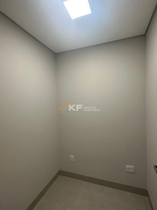 Imagem Casa de Condomínio com 3 Quartos à Venda, 174 m² em Vila Do Golfe - Ribeirão Preto Imagem Casa de Condomínio com 3 Quartos à Venda, 174 m² em Vila Do Golfe - Ribeirão Preto